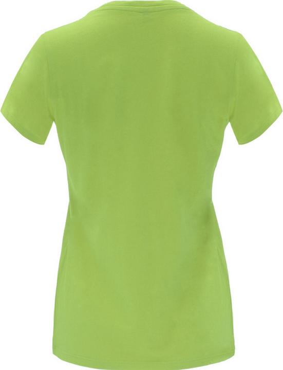 Produktbild Alpinia Capri TShirt kurzärmlig (S)