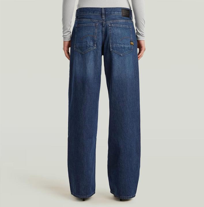 Produktbild G-Star D22889-E353-H48 (W30/L32)