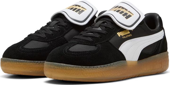 Image du produit Puma Palermo Moda Tongue Wns (38)
