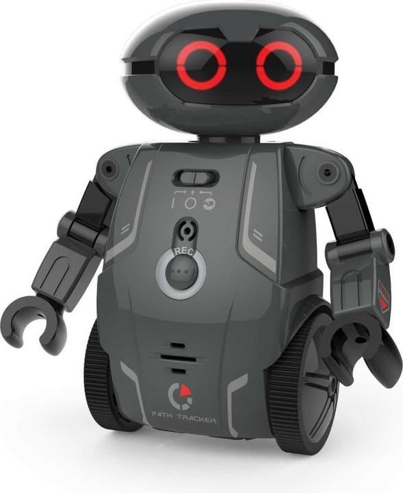 Produktbild Silverlit Maze Breaker