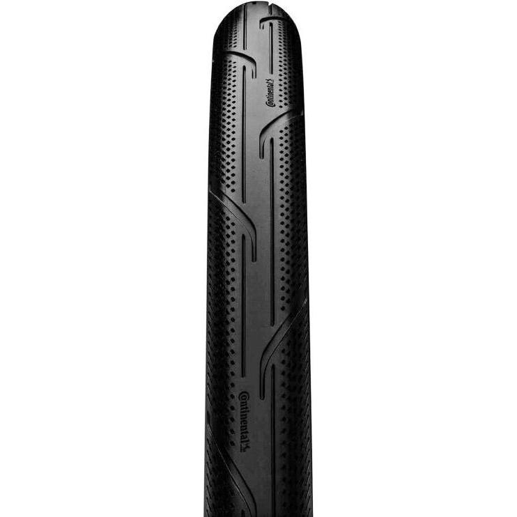 Thumbnail - Continental, Veloreifen, (28 x 2.20, 55-622)