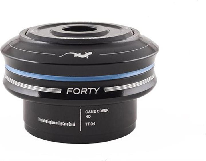 Image du produit Cane Creek 40 séries