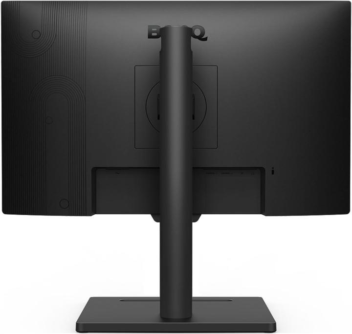 Actual product image BenQ 68,6cm BL2790T 16:9 HDMI/DP black lift/pivot spk.FHD (1920 x 1080 pixels, 27")