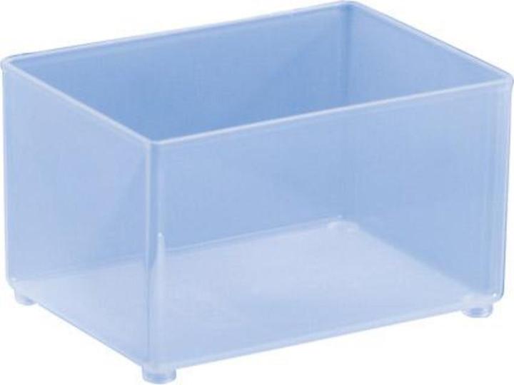 Image du produit Raaco Intervention spécialisée