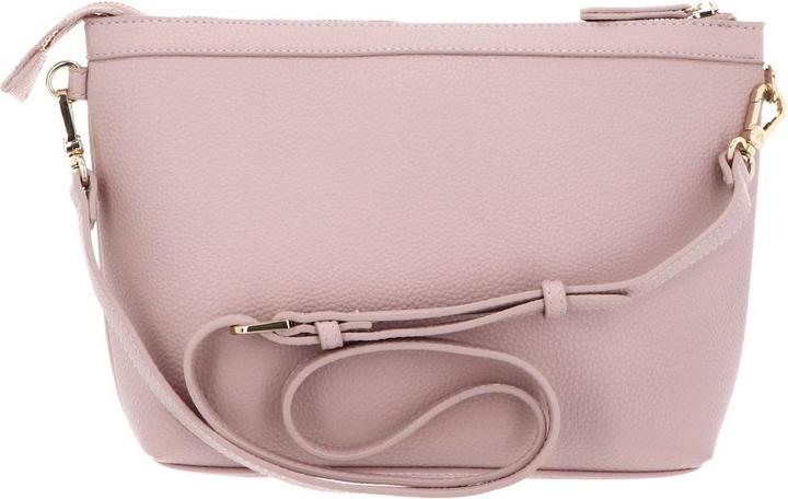 Immagine prodotto Valentino Special Covent Shopper