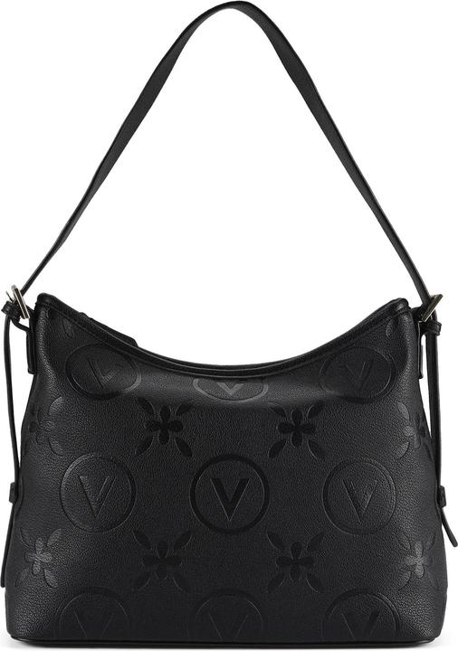 Productafbeelding Valentino Samba Re Hobo Bag Nero