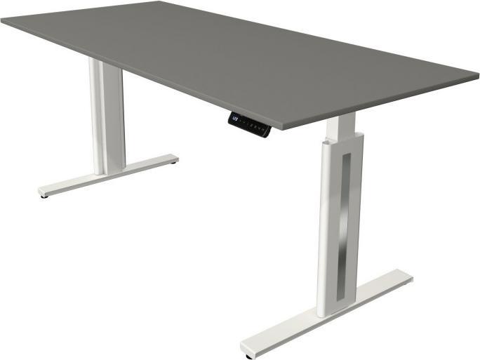 Grey, Silver