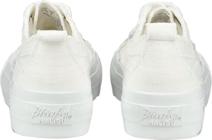 Image du produit Blowfish Sneaker (41)
