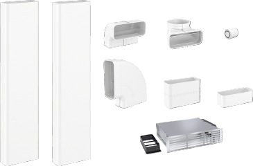 Miele Dfks-Ur