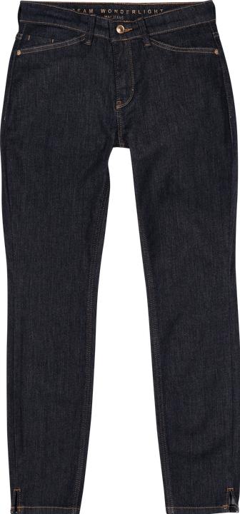 Produktbild MAC Jeans Mac Dream Summer Jeans Slim Fit (24)