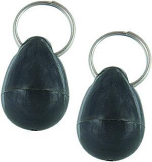 Productafbeelding Staywell Free Run Door PetSafe Magneten, Twin Pack (Infrarood kattenluikje)