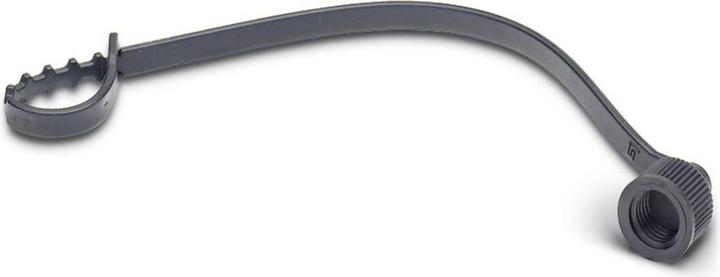 Produktbild Phoenix Contact Sensor-/Aktor-Steckverbinder