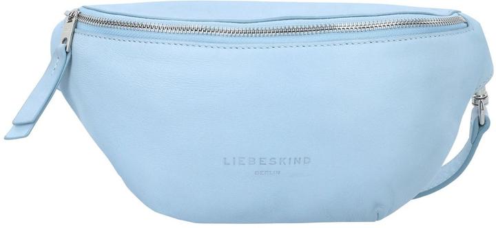 Immagine prodotto Liebeskind Berlin Belt-Bag Gürteltasche aus weichem Schafsleder