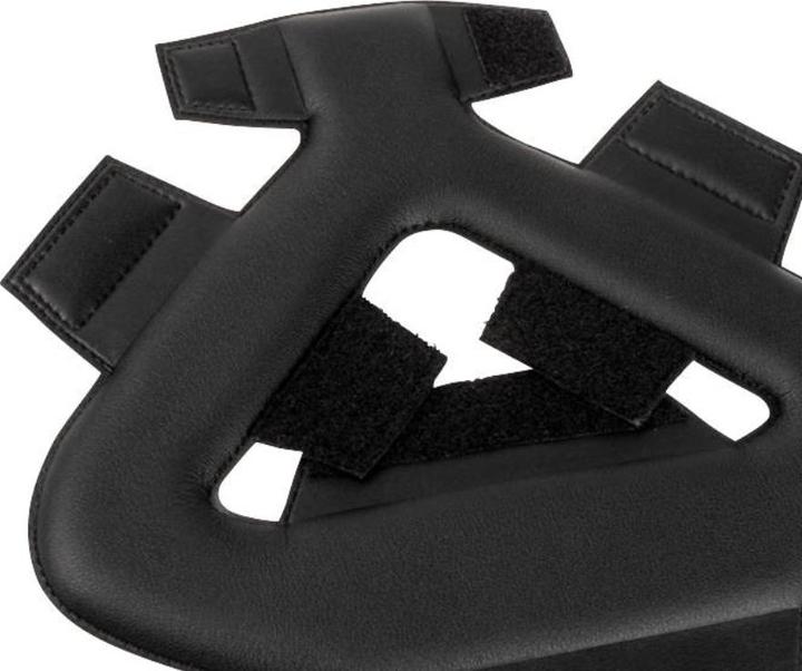 Actual product image VR Cover Oculus Quest Head Mount Pad (10mm) Headband Replacement Suitable for (VR Accessories):