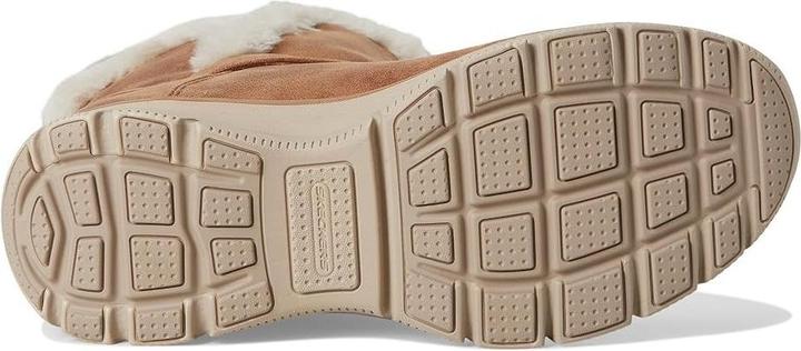Actual product image Skechers Stiefelette (37)
