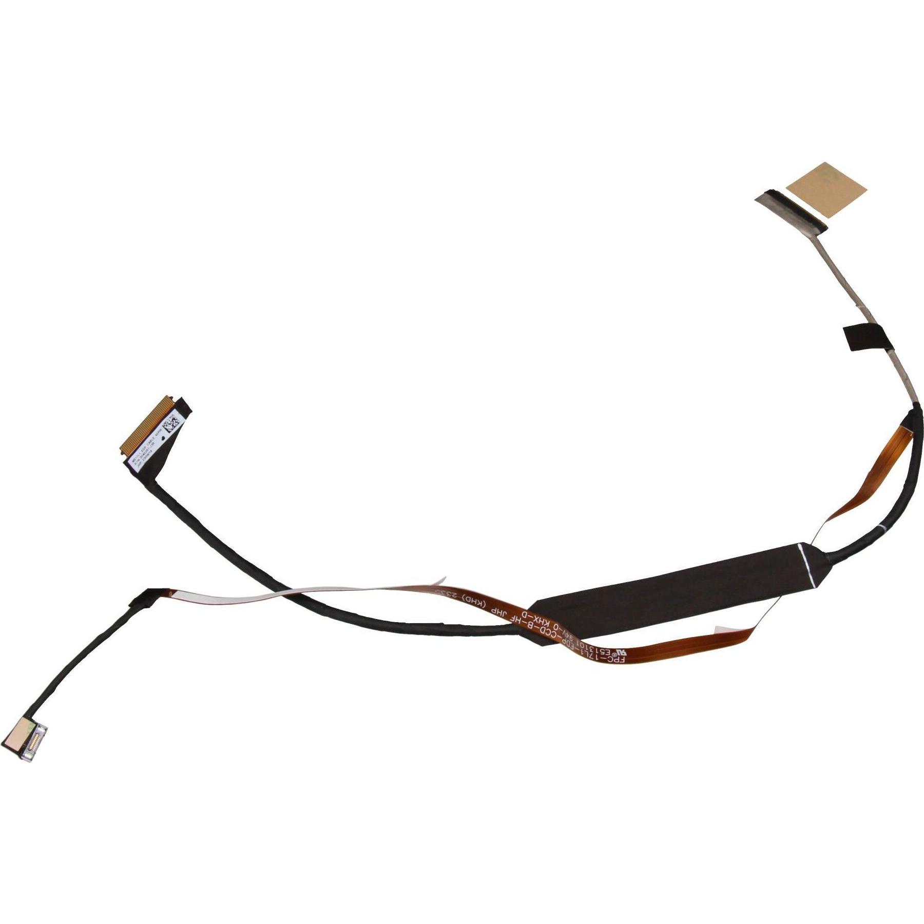 Thumbnail - MSI K1N-3040251-J36, Notebook Ersatzteile