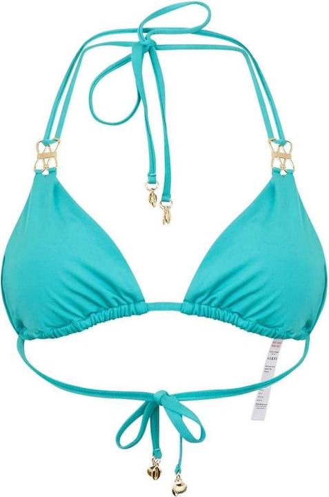 Produktbild Biba Kayla Bikini Oberteil (36)