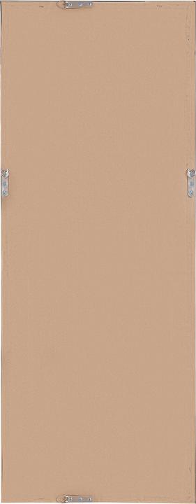 Actual product image Beliani Antibes (50 x 130 cm)