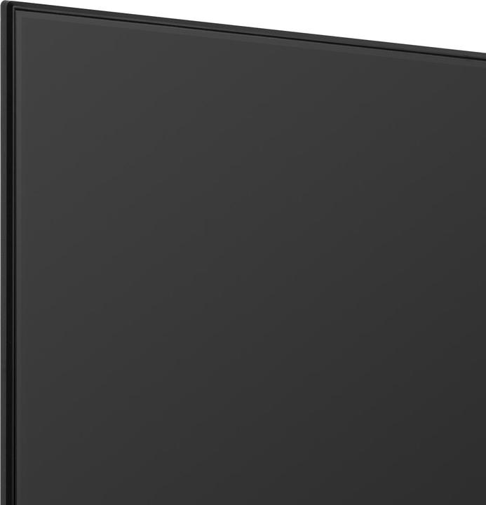 Immagine prodotto Hisense 70A7100F (70", LED, 4K, 2020)