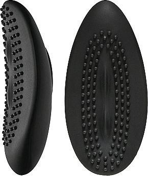 Produktbild Doc Johnson Bliss - Purple Mini Vibe In Secondskyn Silicone D