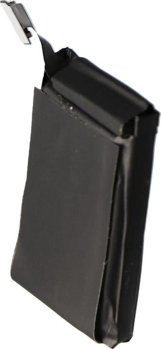 Immagine prodotto AccuCell Batteria Apple Watch 3 42mm, A1850