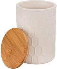 Produktbild Wenko Aufbewahrungsdose Maya 0. (11 cm, 0.90 l, 1x)