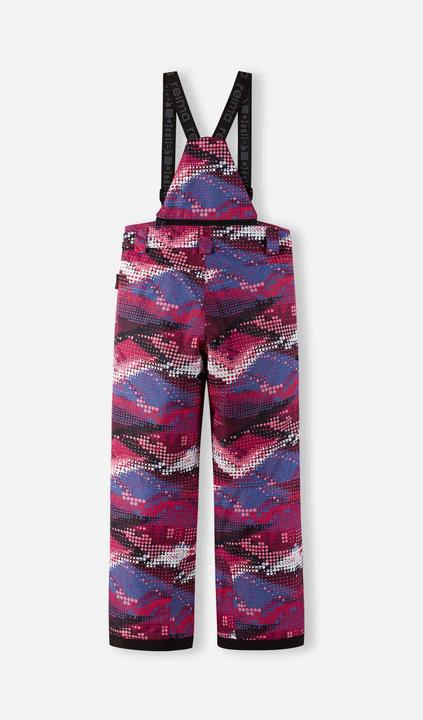 Immagine prodotto Reima Kid's Terrie (110)