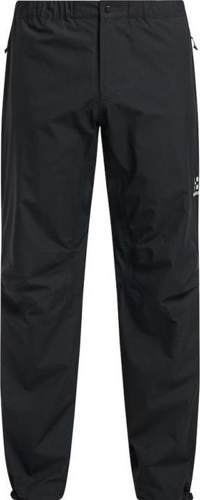 Produktbild Haglöfs L.I.M Hose