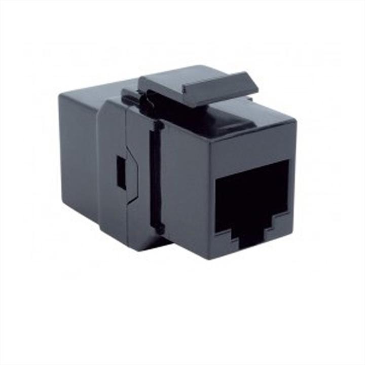 Actual product image Bachmann Modular plug-in unit (coupling) (Cable Accessories)