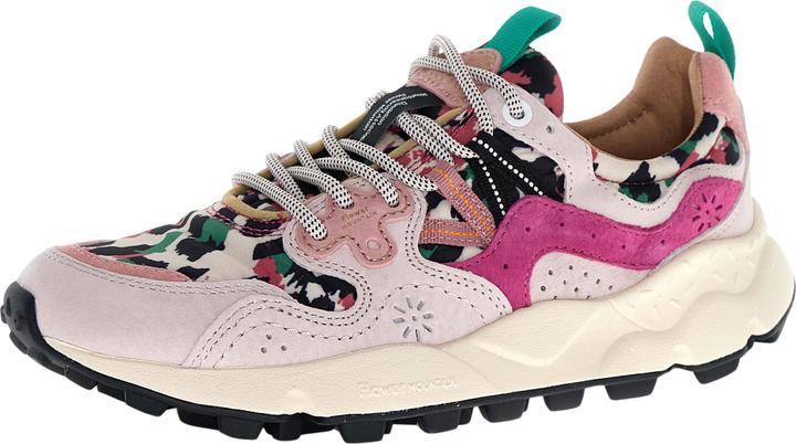 Image du produit Flower Mountain Yamano 3 (36)