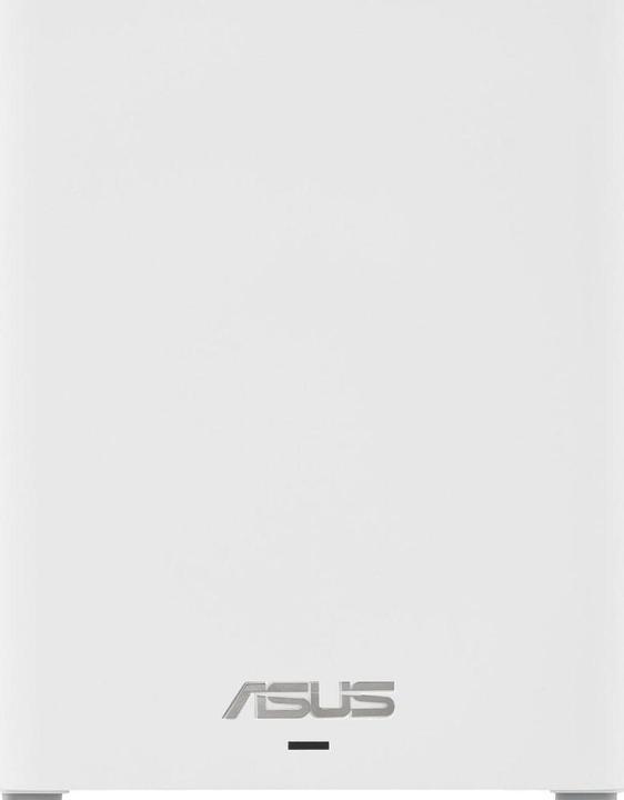 Immagine prodotto ASUS ZenWiFi BD4 2er Set