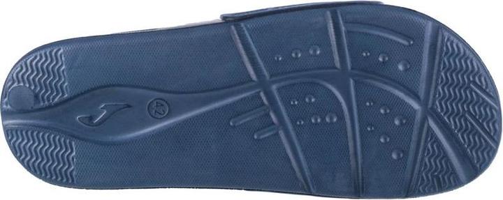 Produktbild Joma Sland Herren Flip-Flops (40)