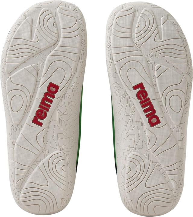 Actual product image Reima Tallustelu (34)