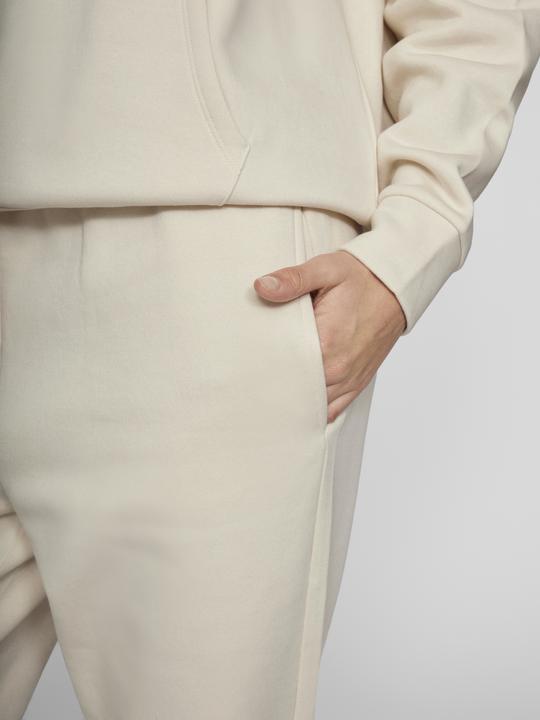 Produktbild Vila Basic Sweathose (M)