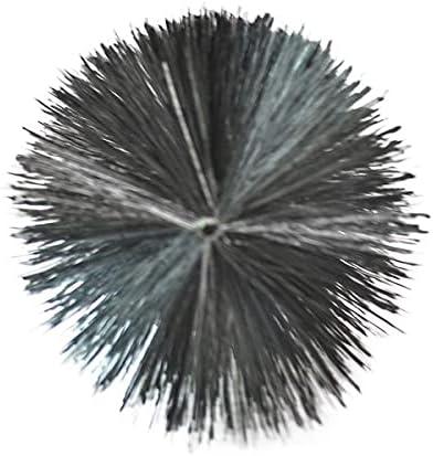 Produktbild Hailea Filterbürsten