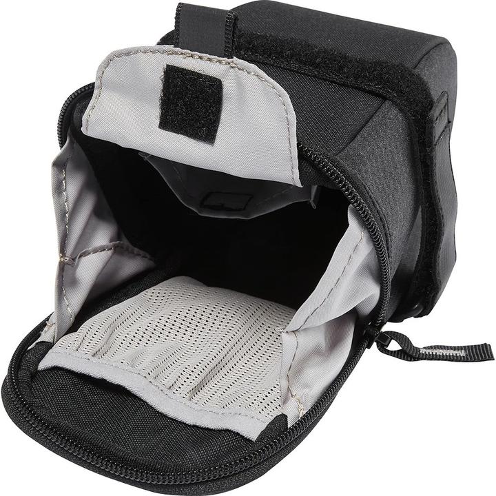 Productafbeelding Vaude Race Light (0.90 l, Zadeltas)