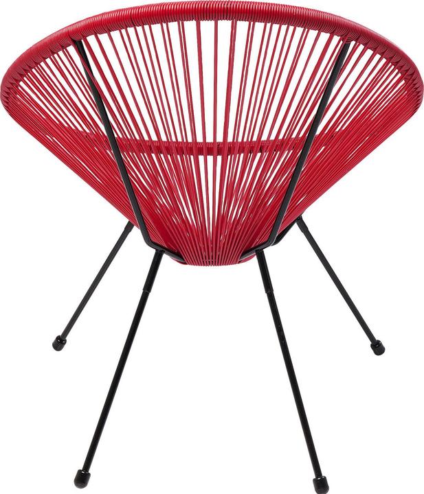 Produktbild Kare Design Acapulco