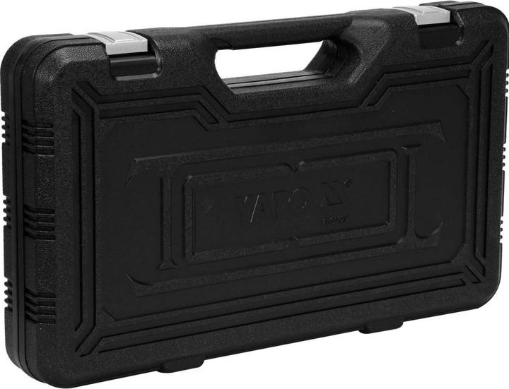 Productafbeelding Yato Klinkmoertang (420 mm)