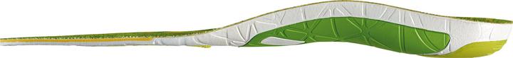 Immagine prodotto Sidas Solette 3 Feet Run Sense Mid 2xl