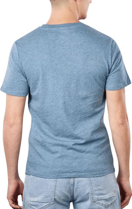 Immagine prodotto Levis Maglietta Levi's Classic Pocket a maniche corte (XXS)