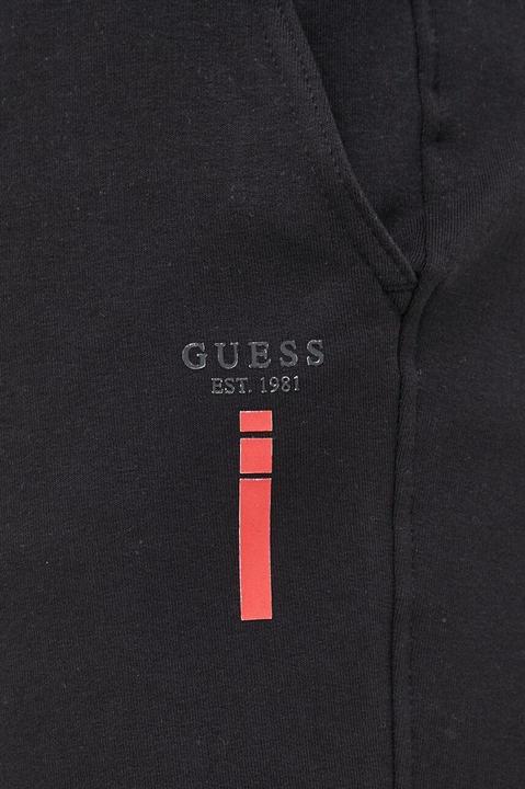 Image du produit Guess M2bb37 K7on4 Jeans - Hommes (M)