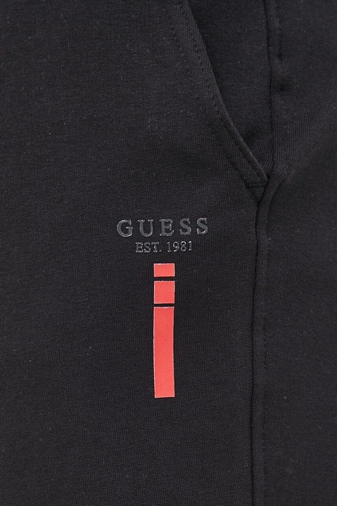 Produktbild Guess M2bb37 K7on4 Jeans - Herren (M)