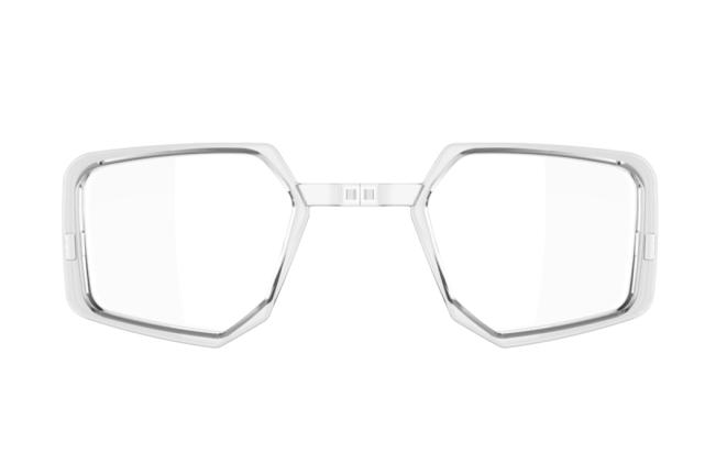 Produktbild AZR Insert Optique Speed RX (Crystal Ash)