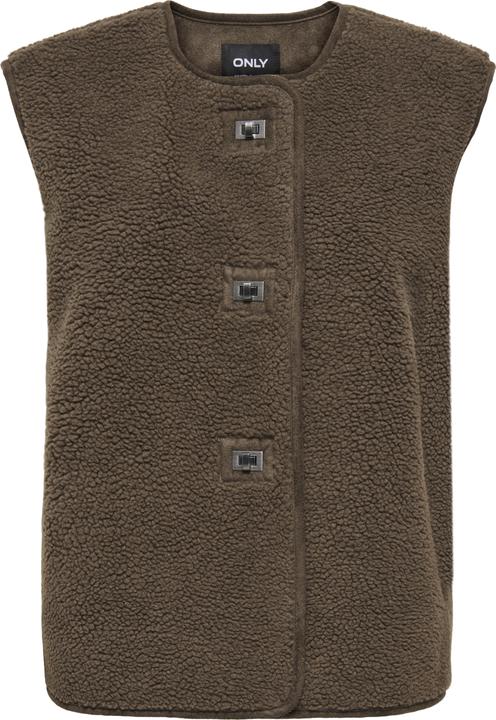 Actual product image Only ONLWENDY Weste Weste (L)