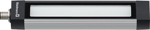 Produktbild Waldmann Maschinenleuchte (490 lm)
