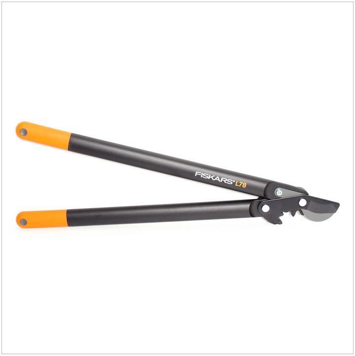 Productafbeelding Fiskars Bypass PowerGear II