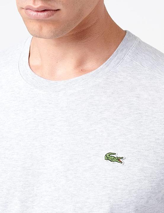 Actual product image Lacoste Technical (M)