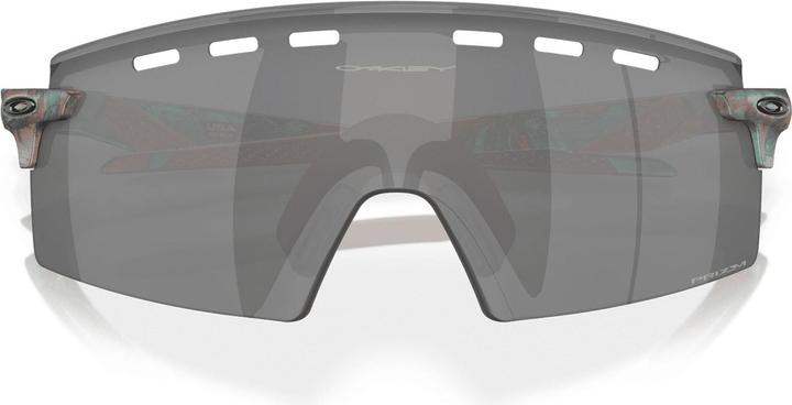 Produktbild Oakley Encoder Strike Vented (Matte Copper Patina, Prizm Black)