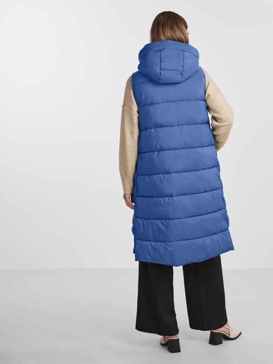 Produktbild Yas YASLIRO Steppweste (XL)