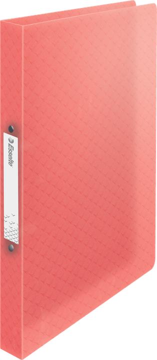 Produktbild Esselte Colour'Breeze (A4, 42 mm, 1 Stk.)